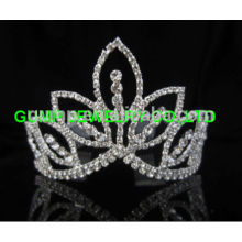 custom made crown